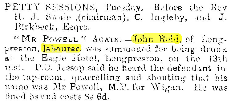 Business and Occupations   1886-12-25 CHWS.JPG